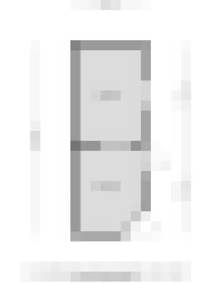 Remuslaan 64 Eindhoven thumbnail 57