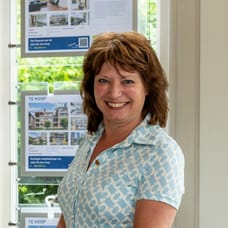 Foto van Renata Tenholter