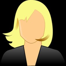 Foto van Renate Berkhout