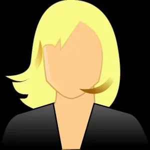 Photo of Renate Berkhout