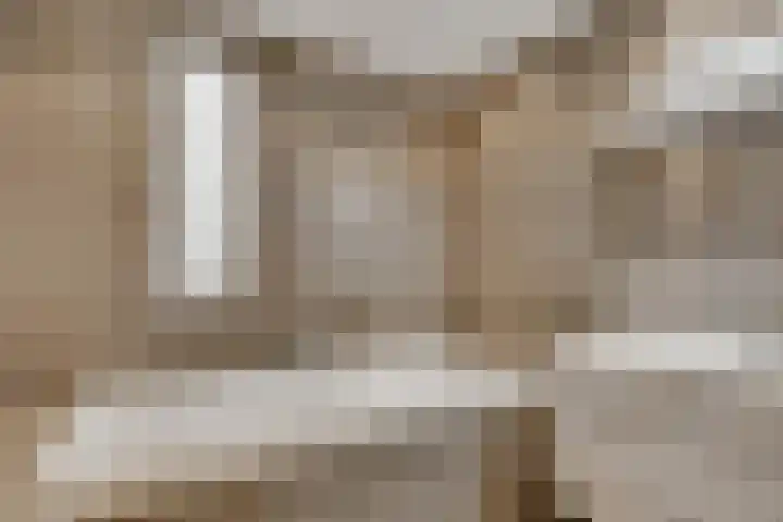 Renate Rubinsteinlaan 19 Amstelveen thumbnail 11