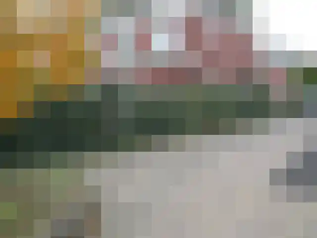 Renate Rubinsteinlaan 19 Amstelveen thumbnail 21