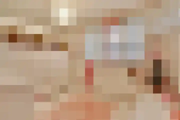 Renate Rubinsteinlaan 19 Amstelveen thumbnail 7