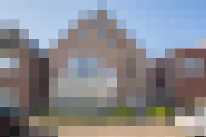Renbaanstraat 27 Enschede