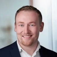 Foto van Renco Prins