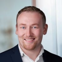 Foto van Renco Prins