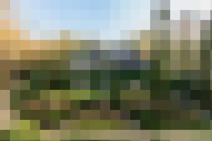 Renderklippenweg 7 in Epe