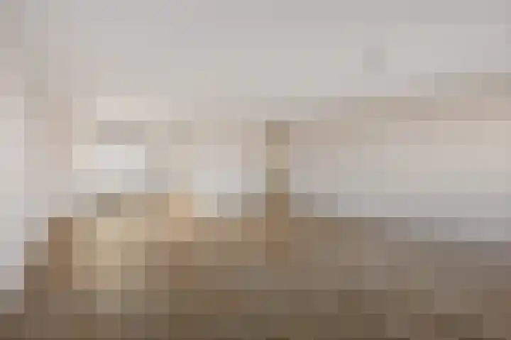 Rendierhei 27 Best thumbnail 12