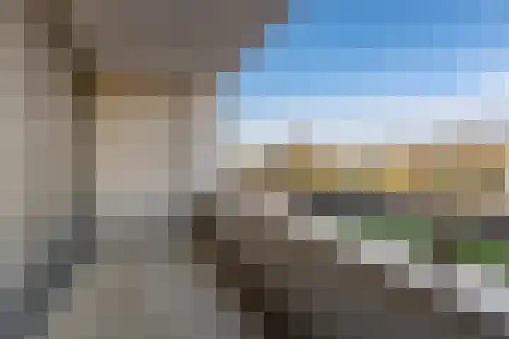 Rendierhei 27 Best thumbnail 13