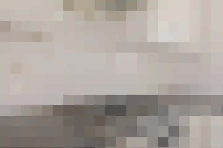 Rendierhei 27 Best thumbnail 16