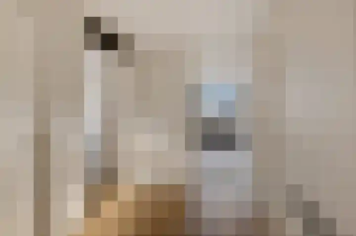 Rendierhei 27 Best thumbnail 21