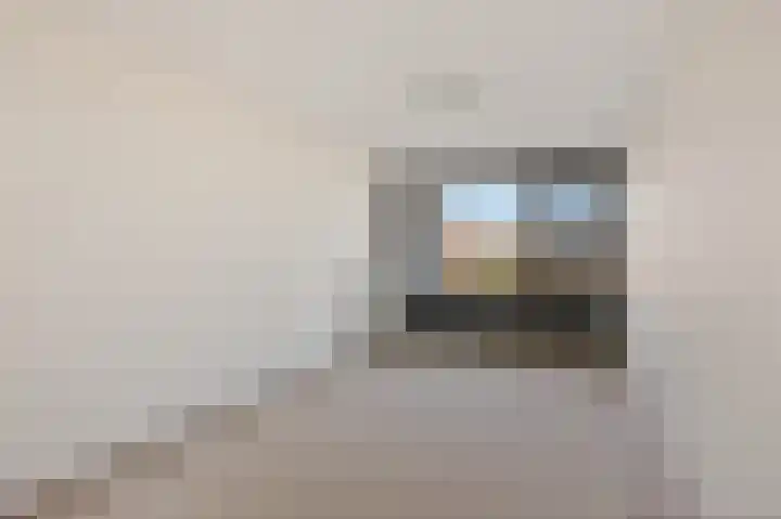 Rendierhei 27 Best thumbnail 23