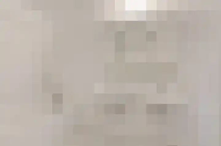 Rendierhei 27 Best thumbnail 24