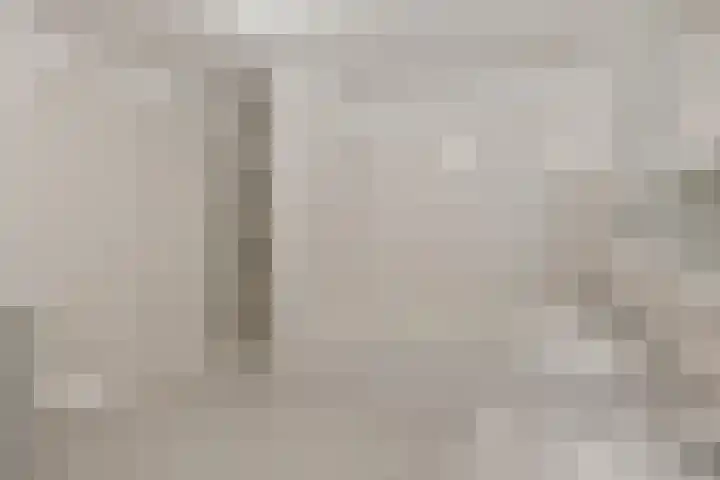 Rendierhei 27 Best thumbnail 25