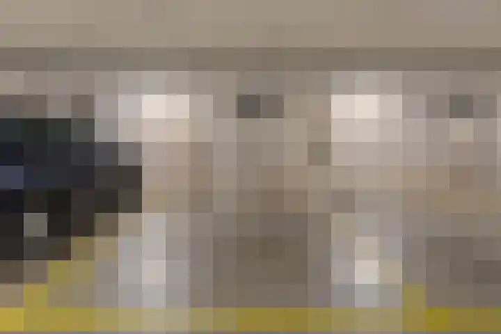 Rendierhei 27 Best thumbnail 28