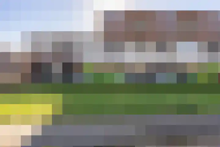 Rendierhei 27 Best thumbnail 29