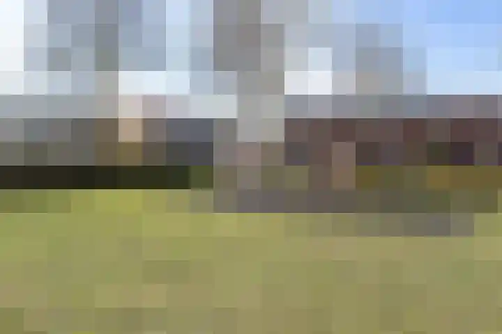 Rendierhei 27 Best thumbnail 31