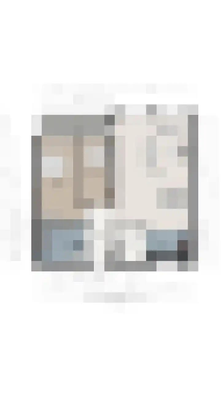 Rendierhei 27 Best thumbnail 32