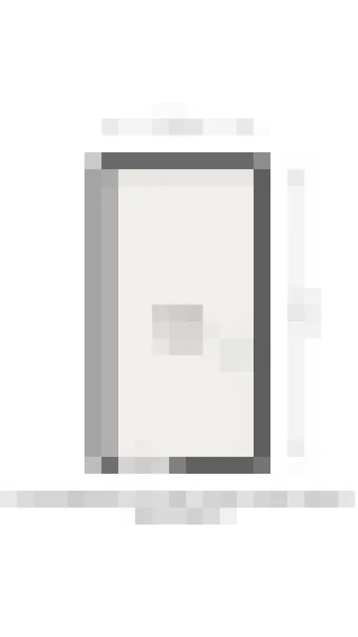 Rendierhei 27 Best thumbnail 33