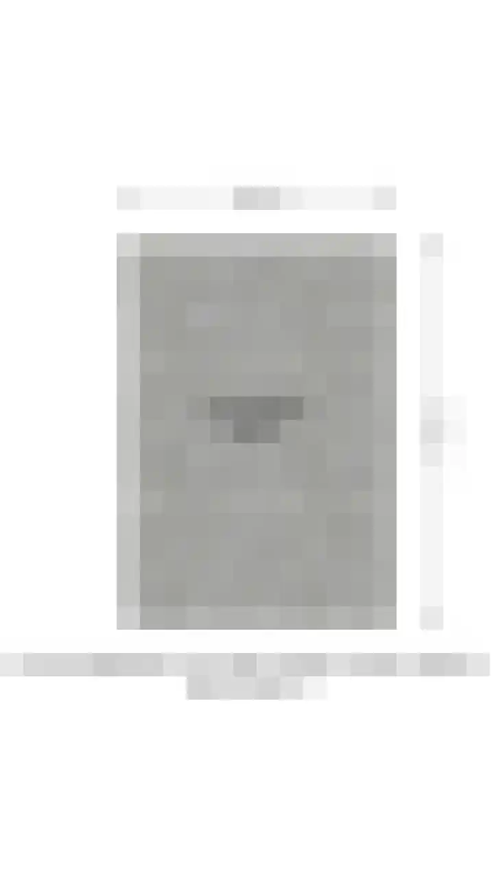 Rendierhei 27 Best thumbnail 34