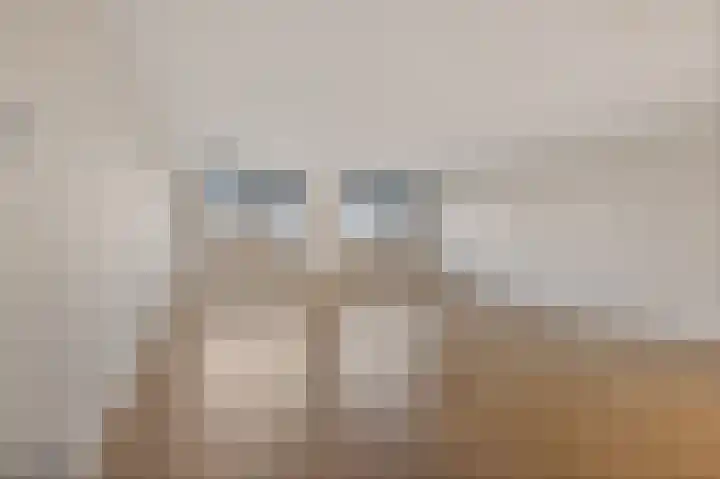 Rendierhei 27 Best thumbnail 9