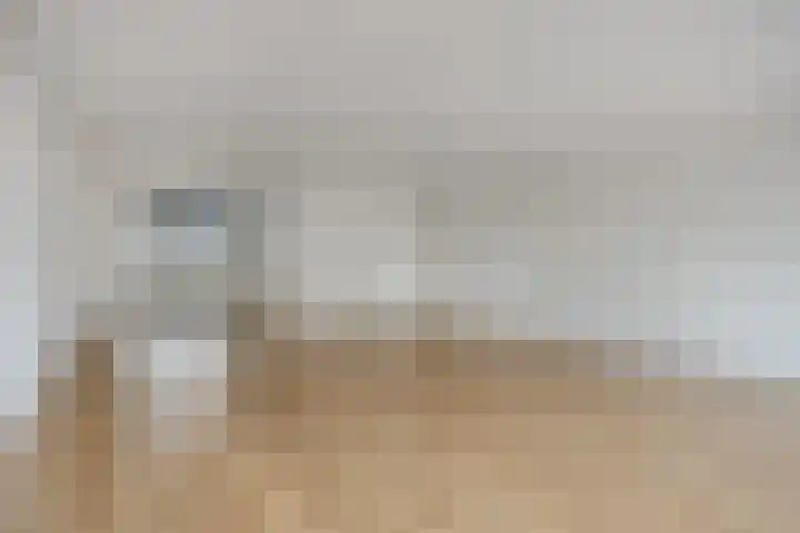 Rendierhei 47 Best thumbnail 10