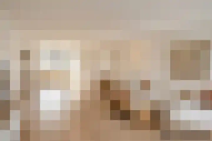 Rendierhei 47 Best thumbnail 11