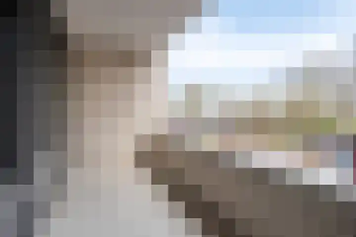 Rendierhei 47 Best thumbnail 12