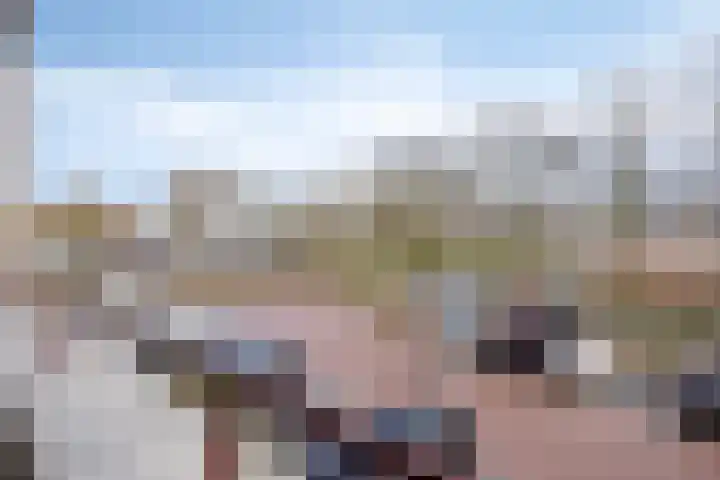 Rendierhei 47 Best thumbnail 13