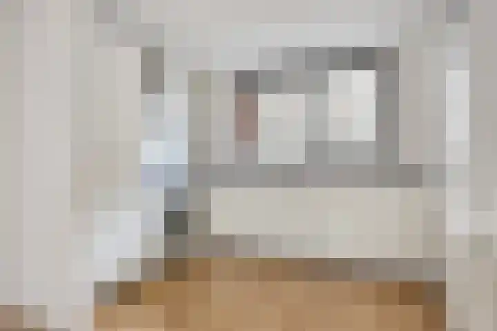 Rendierhei 47 Best thumbnail 15
