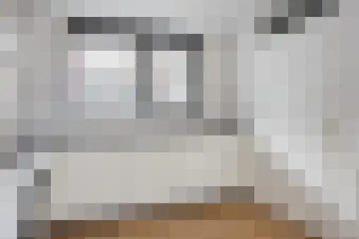 Rendierhei 47 Best thumbnail 16