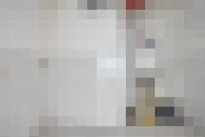 Rendierhei 47 Best thumbnail 18