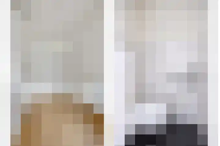 Rendierhei 47 Best thumbnail 19