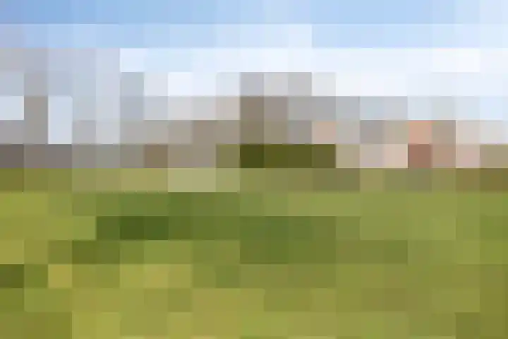 Rendierhei 47 Best foto 2