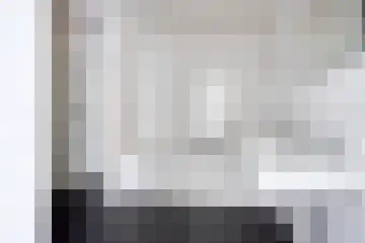 Rendierhei 47 Best thumbnail 20