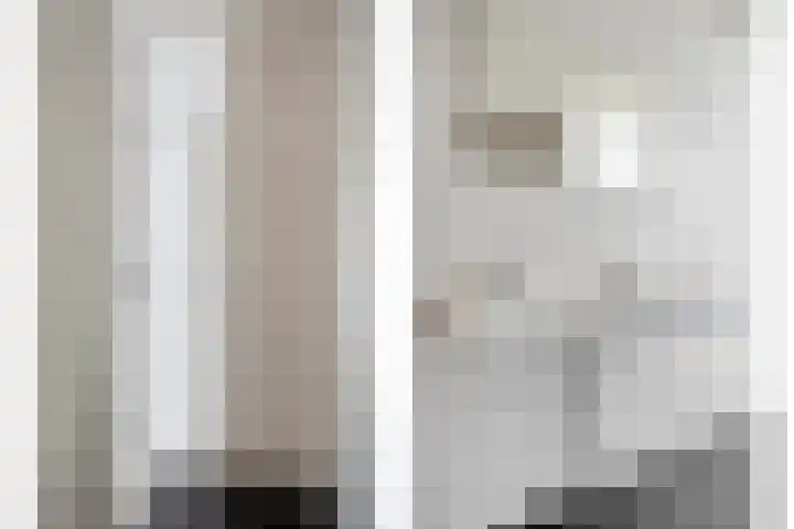 Rendierhei 47 Best thumbnail 21