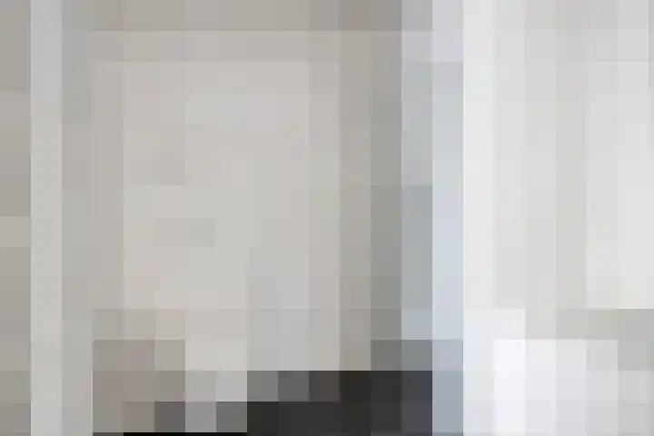 Rendierhei 47 Best thumbnail 22
