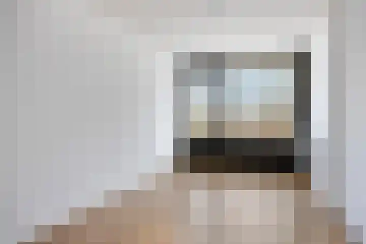 Rendierhei 47 Best thumbnail 24
