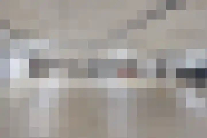 Rendierhei 47 Best thumbnail 26