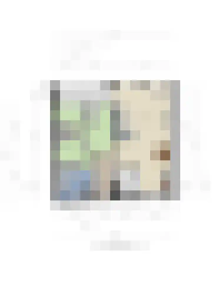 Rendierhei 47 Best thumbnail 30