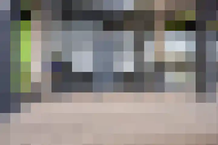 Rendierhei 47 Best thumbnail 4
