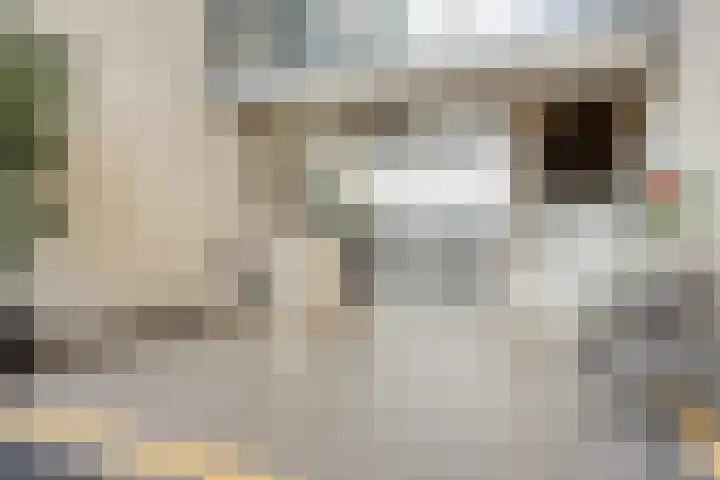Rendierhei 47 Best thumbnail 5