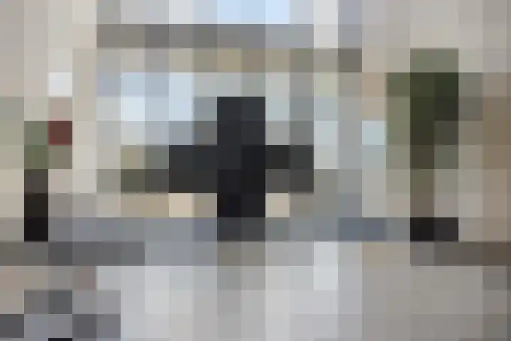 Rendierhei 47 Best thumbnail 6