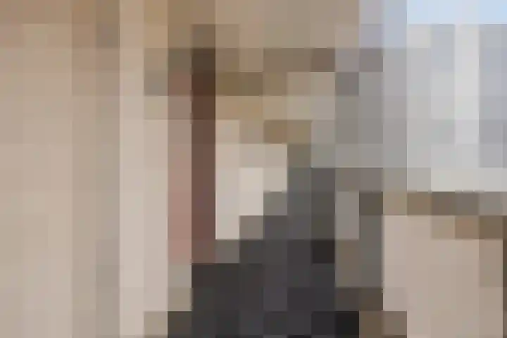Rendierhei 47 Best thumbnail 7