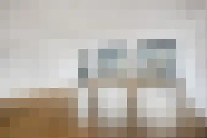 Rendierhei 47 Best thumbnail 9