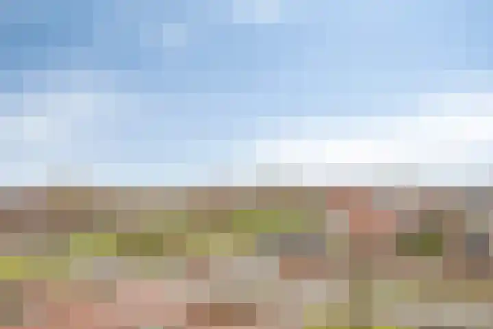Rendierhei 81 Best thumbnail 19