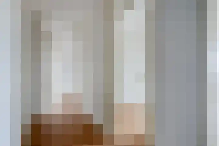 Rendierhei 81 Best thumbnail 20