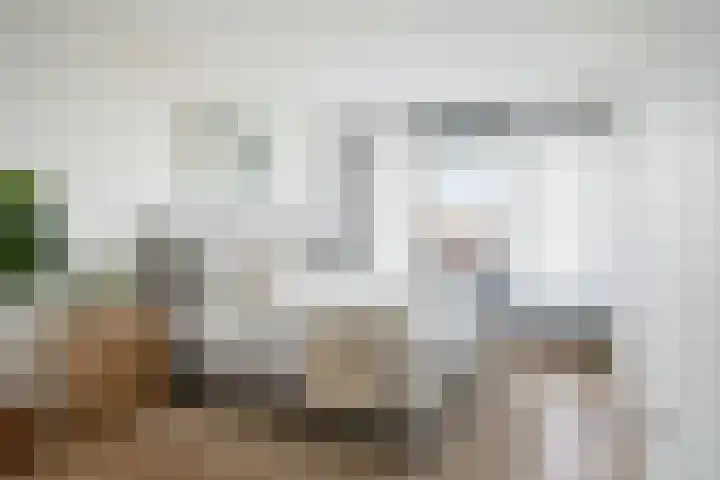 Rendierhei 81 Best thumbnail 23