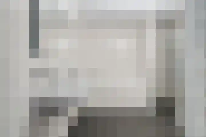 Rendierhei 81 Best thumbnail 24