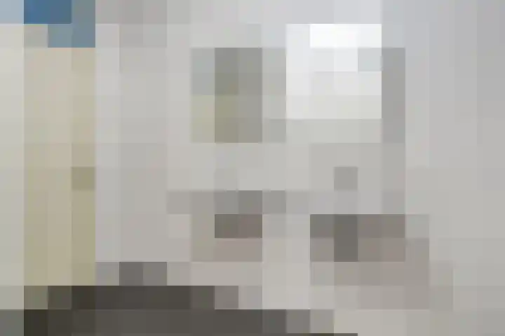 Rendierhei 81 Best thumbnail 26